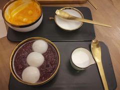 -春风·有糖(崇宁路店)