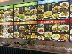 -品味居·首店·大连鲜活海鲜大连菜(东港店)