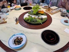 -高淳老街土菜馆(迎薰门店)