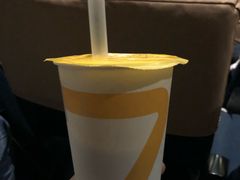 -7分甜(苏州园区科文中心店)