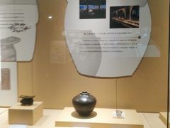 -南越王博物院(王宫展区)