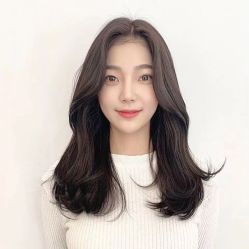-TOP HAIR SALON