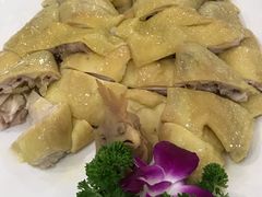 -朱仔记食府(江南大道店)