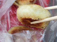 糯米汽水包-毛氏汽水包(山海关路店)