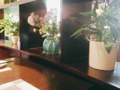 -咖啡之翼(奥特莱斯店)