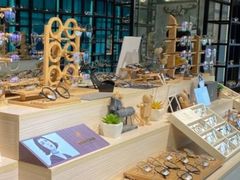 -Trend1881视光·蔡司视觉(领展广场店)