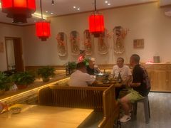 -鸽子窝(宋庄店)