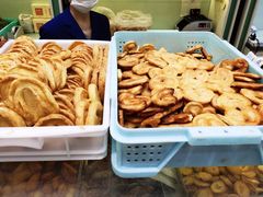 -上海哈尔滨食品厂(淮海中路店)