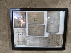 -即墨老公社·海肠捞饭大王(古城店)