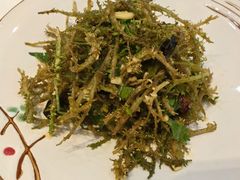 -伊帆食府·青海地方特色美食