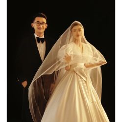 -女王风尚STUDIO·轻奢化定制