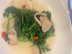 -拾久(朝阳公园店)