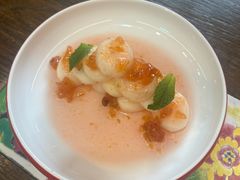 -院落新京菜·烤鸭(地安门店)
