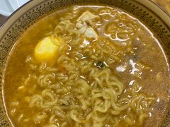 -亨利烧烤(理想山店)