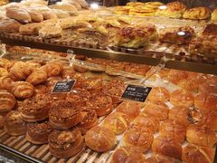 -丁香西饼屋(桂林路店)