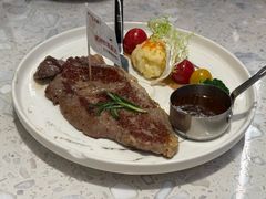 -Aqua Oasis 水天堂(常熟永旺店)