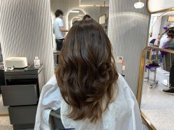 -形象革命造型·护肤Hair Studio