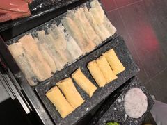 -哥老官重庆美蛙鱼头(宝山龙湖店)
