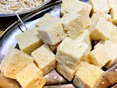 -大自然醉鹅·铁锅火焰鹅(上海联洋店)
