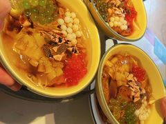 -川人百味(亿合城店)