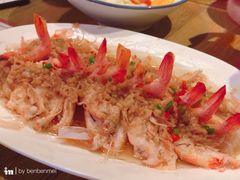-胡桃里音乐酒馆(环亚凯瑟琳广场店)