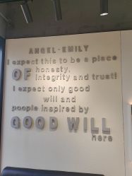 -EMILY 艾米莉 烫染沙龙