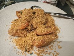 -珍宝海鲜JUMBO Seafood(尚嘉店)