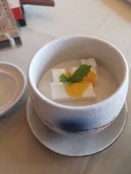 -空中一号宴会厅(信合大厦店)