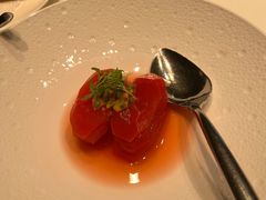 -满满海佛跳墙(千禧店)