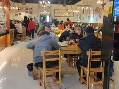 -同至人购物中心(朝阳街店)