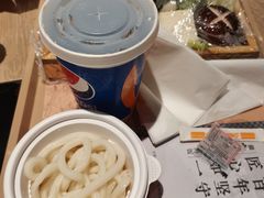 -吉野家(复兴路第二餐厅店)