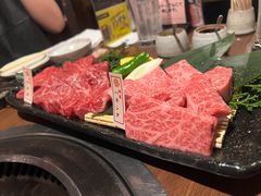 -神户牛排 石田屋(本店)