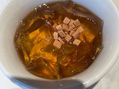 -饭橘汉江码头·乡野土菜馆(静安路店)
