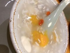 -望湘园·湖南菜(宏伊店)