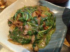 -潮界(LU·ONE凯德晶萃广场店)