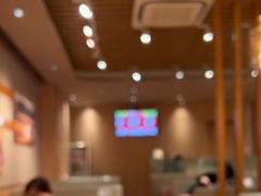 -西贝(宝乐汇店)