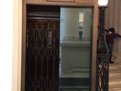 外滩华尔道夫酒店-上海外滩华尔道夫酒店