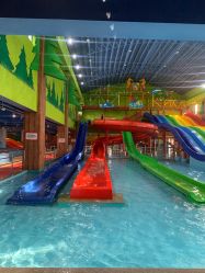 -宝燕乐园(闵行旗舰店)