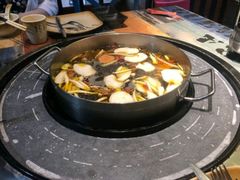 -绸都潮牛道(白土坝店)