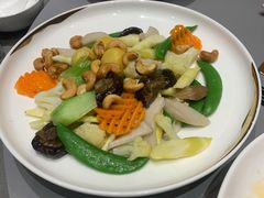 -燕春楼(海河华鼎店)