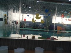 -欧亚达商业广场(红桥店)