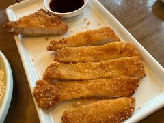 -南翔馒头店(豫园店)