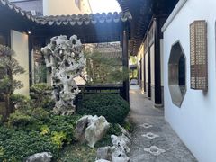 -金海华·华宴江南(斜塘店)
