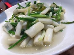 -华仔龙虾(永乐路总店)