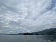 -南诏风情岛
