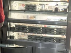 -义顺牛奶公司(新马路老店)