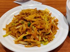 -晋家门(弘阳广场店)