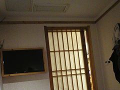 -鸥迪足道(安庆店)