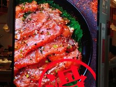 -龍歌自助小火锅(城阳万象汇店)