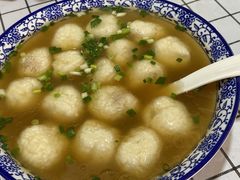 -龙游祖传豆腐丸